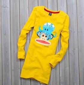 ขาย paul frank 2013