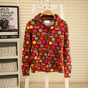 ขาย paul frank 2013