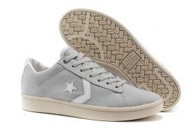 ขาย Converse -