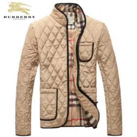 ขาย BURBERRY -