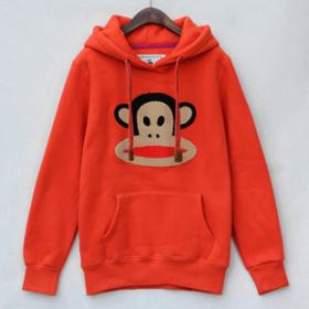 ขาย paul frank 2013