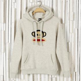 ขาย paul frank 2013