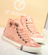 ขาย Levi\'s NEW