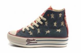 ขาย Converse 2013