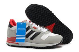 ขาย Adidas -