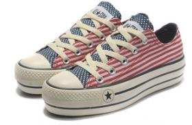 ขาย Converse 2013