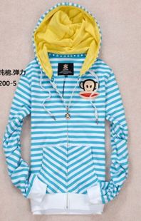 ขาย paul frank 2013