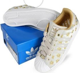 ขาย Adidas -