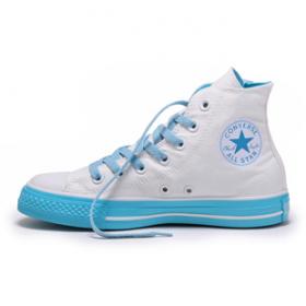 ขาย Converse all star