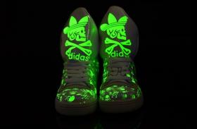 ขาย Adidas -