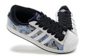 ขาย Adidas -