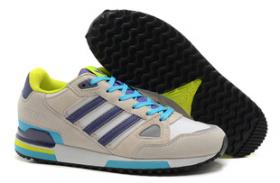 ขาย Adidas -