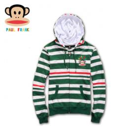 ขาย paul frank 2013