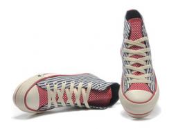 ขาย Converse 2013