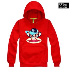ขาย paul frank 2013