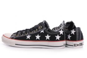 ขาย Converse -