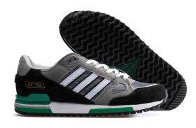 ขาย Adidas -