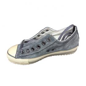 ขาย Converse -