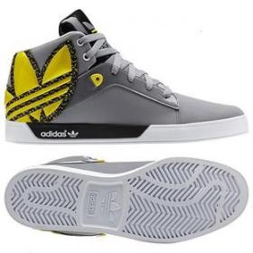 ขาย Adidas 2013