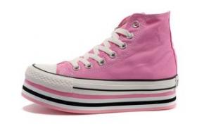 ขาย Converse 2013