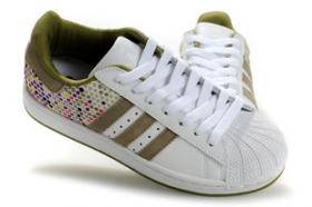 ขาย Adidas -