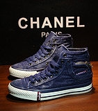 ขาย Levi\'s NEW