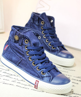 ขาย Levi\'s NEW