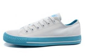 ขาย Converse all star