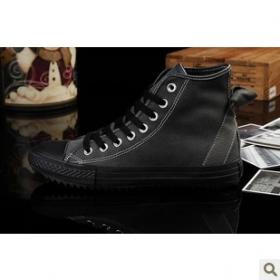 ขาย Converse 2013