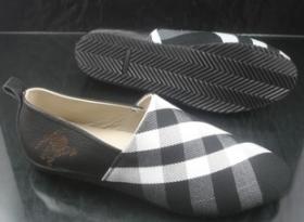ขาย BURBERRY -