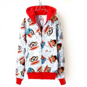 ขาย Paul Frank BBJU0303