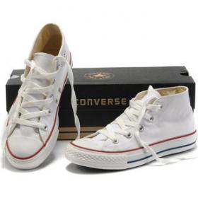 ขาย Converse all star