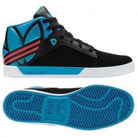 ขาย Adidas 2013