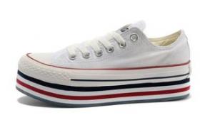 ขาย Converse 2013