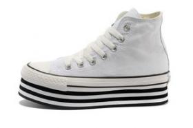 ขาย Converse 2013