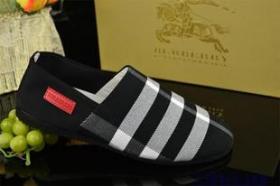 ขาย BURBERRY -