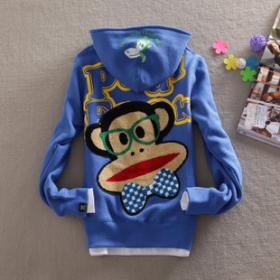 ขาย paul frank 2013