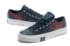 ขาย Converse -
