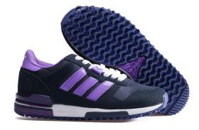 ขาย Adidas -