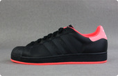 ขาย Adidas Superstar 2