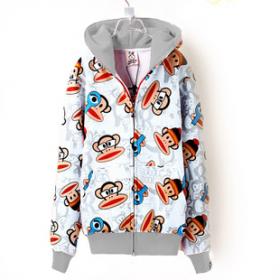 ขาย paul frank 2013