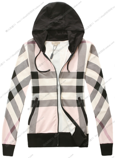 ขาย BURBERRY -