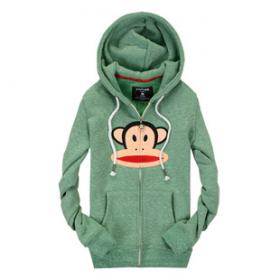 ขาย paul frank 2013
