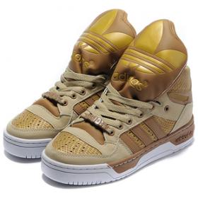 ขาย Adidas -