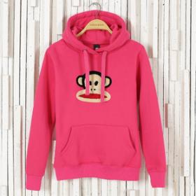 ขาย paul frank 2013