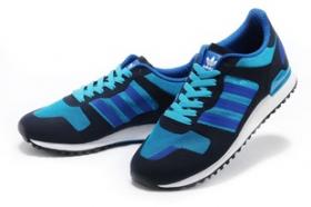 ขาย Adidas -