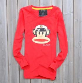 ขาย paul frank 2013