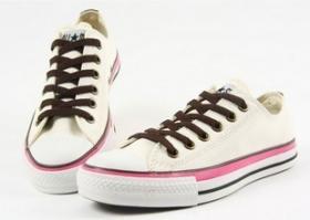 ขาย Converse all star