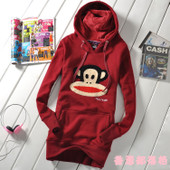 ขาย paul frank 2013