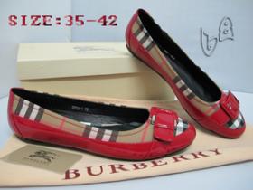 ขาย BURBERRY 2013